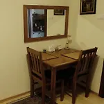 Apartaments Lejlighed Lublin