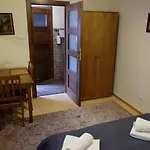 Apartaments