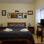Lejlighed Apartaments Lublin