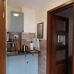 Apartaments Lejlighed Lublin