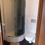 Apartaments Lejlighed Lublin