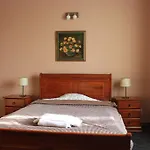 Lejlighed Apartaments *