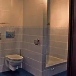 Apartaments *