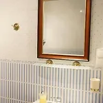Apartaments Lejlighed Lublin