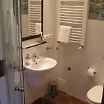 Apartaments Lejlighed Lublin