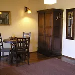 Apartaments Lejlighed Lublin