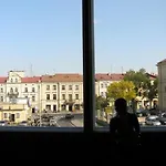 Apartaments Lejlighed Lublin