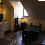 Apartaments * Lublin