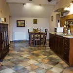 Lejlighed Apartaments Lublin