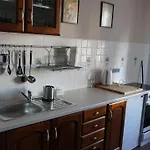 Apartaments