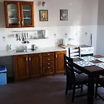 Lejlighed Apartaments Lublin