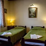 Apartaments Lublin