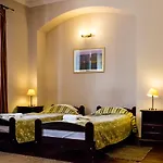 Lejlighed Apartaments *