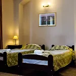 Lejlighed Apartaments *