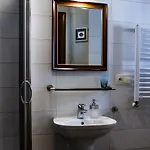Apartaments