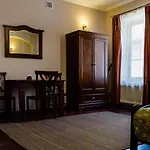 Lejlighed Apartaments Lublin