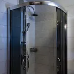 Apartaments Lejlighed