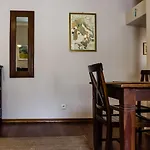 Apartaments *
