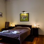 Lejlighed Apartaments