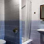 Lejlighed Apartaments *