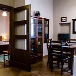 Apartaments Lejlighed