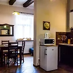 Apartaments