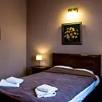Apartaments Lejlighed Lublin
