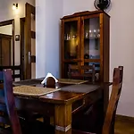 Apartaments
