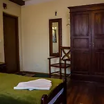 Lejlighed Apartaments Lublin