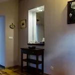 Apartaments *
