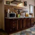 Apartaments Lejlighed Lublin