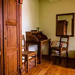 Apartaments Lejlighed