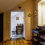 Apartaments Apartamento