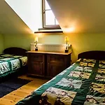 Apartaments Lejlighed Lublin
