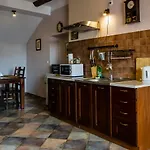 Apartaments Lejlighed Lublin