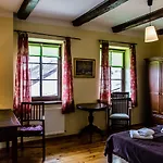 Apartaments Lejlighed *