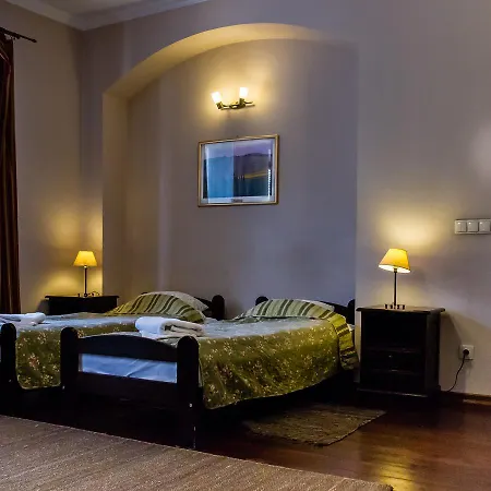 Apartaments