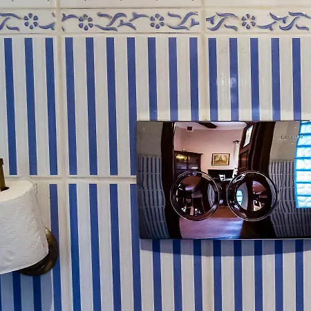 Apartaments Appartamento *