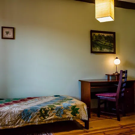 Apartaments Apartment Lublin