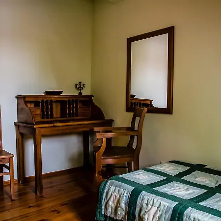 Apartaments Apartment Lublin