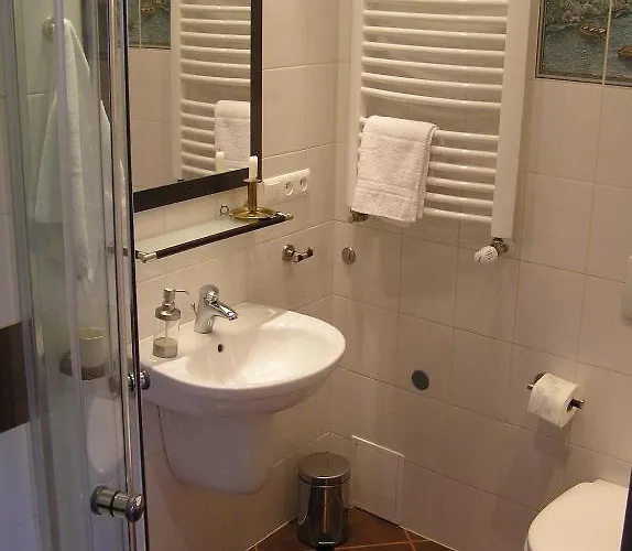 Apartaments Апартаменти Люблін