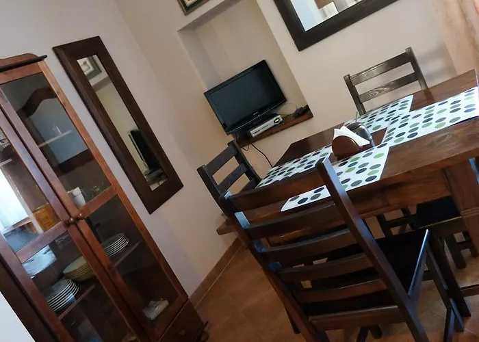 Apartaments * Lublin